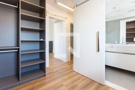 Apartamento à venda com 2 quartos, 182m² em Indianópolis, São Paulo