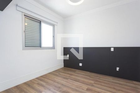 Apartamento à venda com 2 quartos, 182m² em Indianópolis, São Paulo