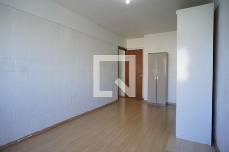 Quarto de apartamento à venda com 1 quarto, 59m² em Bom Fim, Porto Alegre