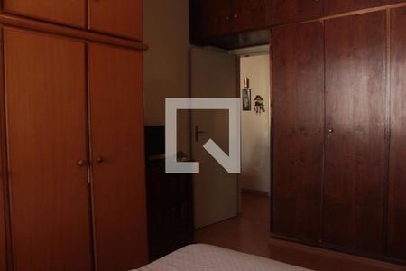 quarto de apartamento à venda com 1 quarto, 50m² em Vila Buarque, São Paulo