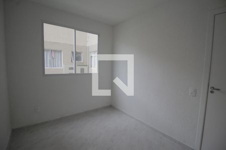 Quarto 2 de apartamento para alugar com 2 quartos, 51m² em Mato Grande, Canoas