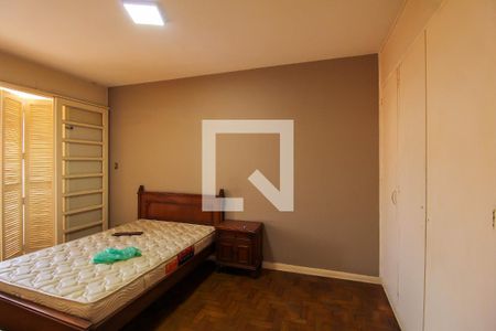 Quarto 1 de apartamento à venda com 2 quartos, 92m² em Belenzinho, São Paulo