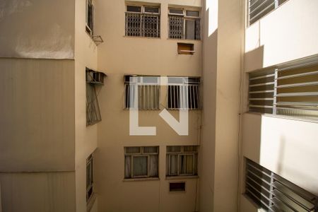 Vista do Quarto 1 de apartamento à venda com 2 quartos, 61m² em Maracanã, Rio de Janeiro