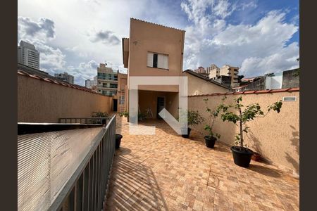 Casa à venda com 2 quartos, 190m² em Santa Terezinha, São Bernardo do Campo