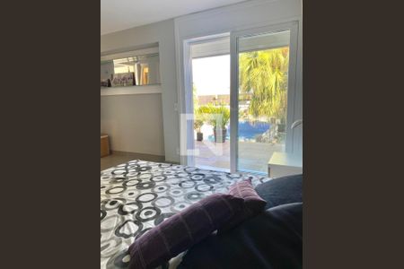 Casa à venda com 476m², 4 quartos e 4 vagas