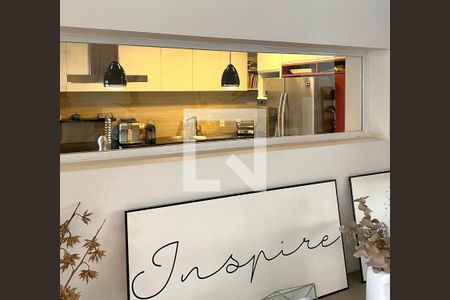 Casa à venda com 476m², 4 quartos e 4 vagas