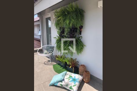 Casa à venda com 476m², 4 quartos e 4 vagas