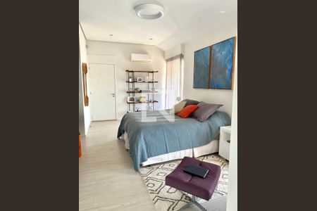 Casa à venda com 476m², 4 quartos e 4 vagas