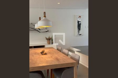 Casa à venda com 476m², 4 quartos e 4 vagas