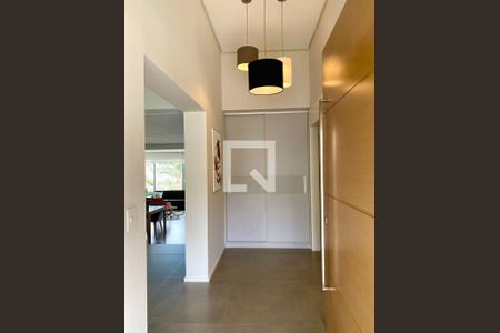 Casa à venda com 476m², 4 quartos e 4 vagas