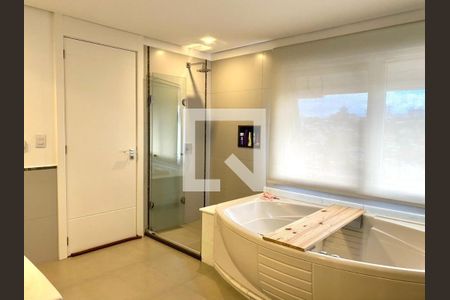 Casa à venda com 476m², 4 quartos e 4 vagas