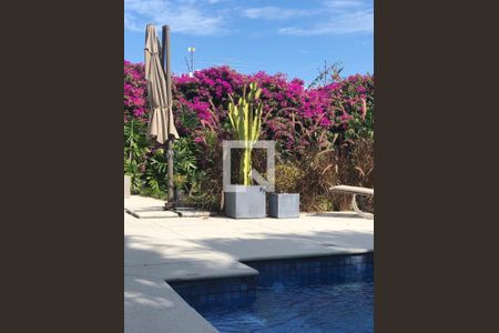 Casa à venda com 476m², 4 quartos e 4 vagas