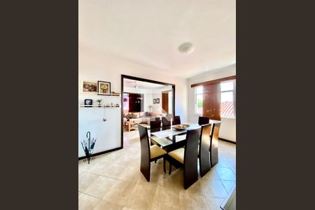 Sala de apartamento à venda com 3 quartos, 111m² em Riachuelo, Rio de Janeiro