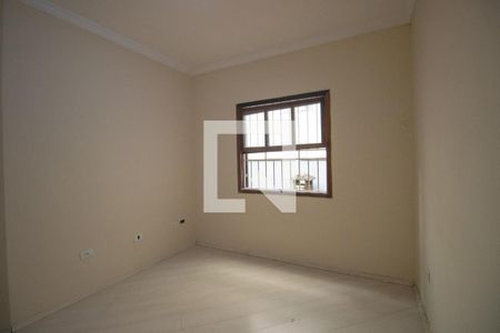 Casa à venda com 4 quartos, 300m² em Cidade Miramar, São Bernardo do Campo
