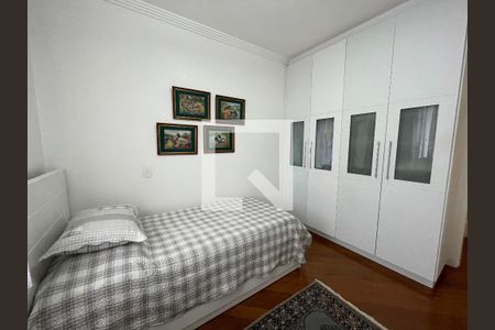 Apartamento à venda com 2 quartos, 109m² em Vila Andrade, São Paulo