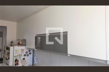 Apartamento à venda com 2 quartos, 70m² em Castelo, Belo Horizonte