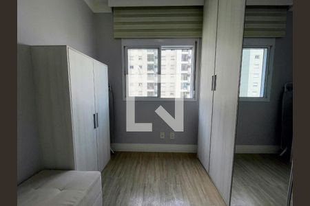 Apartamento à venda com 3 quartos, 96m² em Independência, São Bernardo do Campo