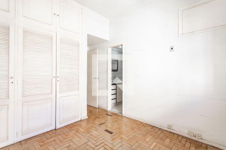 Quarto 1 de apartamento à venda com 3 quartos, 97m² em Flamengo, Rio de Janeiro