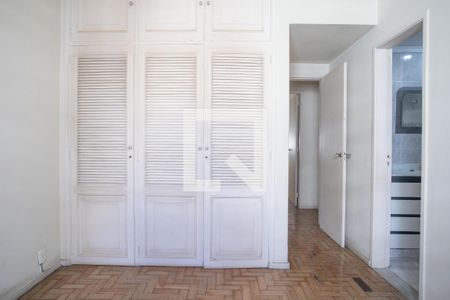 Quarto 1  de apartamento à venda com 3 quartos, 97m² em Flamengo, Rio de Janeiro