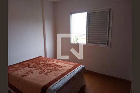 Apartamento à venda com 3 quartos, 112m² em Vila Mariana, São Paulo