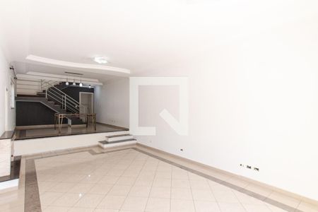 Sala de Estar de casa para alugar com 4 quartos, 500m² em Tremembé, São Paulo