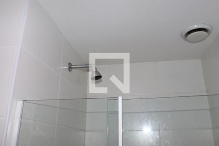 Banheiro do Quarto 1 de apartamento à venda com 2 quartos, 58m² em Jacarepaguá, Rio de Janeiro