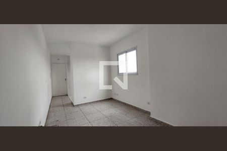 Apartamento à venda com 56m², 2 quartos e 2 vagasSala