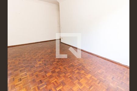 Sala de apartamento para alugar com 3 quartos, 57m² em Vila Bertioga, São Paulo