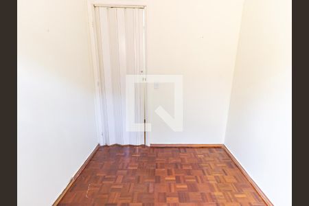 Quarto 1 de apartamento para alugar com 3 quartos, 57m² em Vila Bertioga, São Paulo