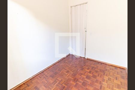 Quarto 1 de apartamento para alugar com 3 quartos, 57m² em Vila Bertioga, São Paulo