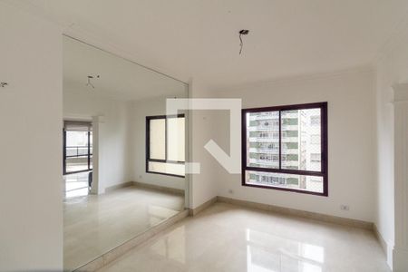 Sala de Jantar de apartamento para alugar com 3 quartos, 241m² em Santa Cecilia, São Paulo