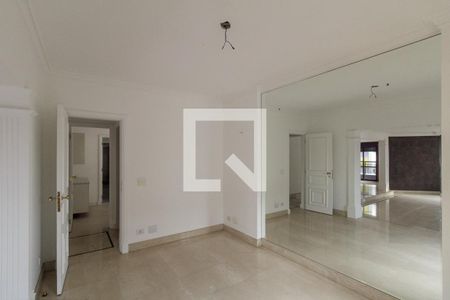 Sala de Jantar de apartamento para alugar com 3 quartos, 241m² em Santa Cecilia, São Paulo