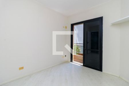 Quarto 1 de apartamento para alugar com 4 quartos, 100m² em Cidade Monções, São Paulo