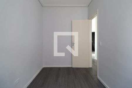 Quarto 1 de apartamento à venda com 2 quartos, 76m² em Vila Principe de Gales, Santo André