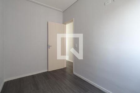 Quarto 1 de apartamento à venda com 2 quartos, 76m² em Vila Principe de Gales, Santo André