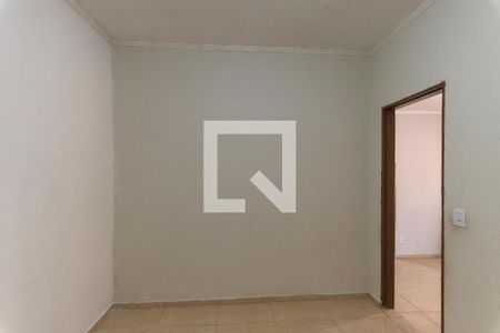 Quarto 2 de casa para alugar com 2 quartos, 100m² em Jardim São Fernando, Campinas