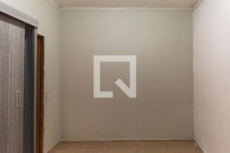 Quarto 1 de casa para alugar com 2 quartos, 100m² em Jardim São Fernando, Campinas