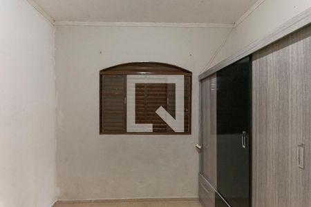 Quarto 1 de casa para alugar com 2 quartos, 100m² em Jardim São Fernando, Campinas