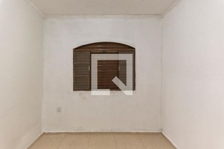 Quarto 2 de casa para alugar com 2 quartos, 100m² em Jardim São Fernando, Campinas