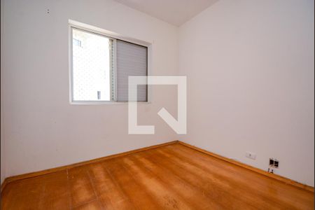 Quarto 1 de apartamento para alugar com 3 quartos, 119m² em Centro, São Bernardo do Campo