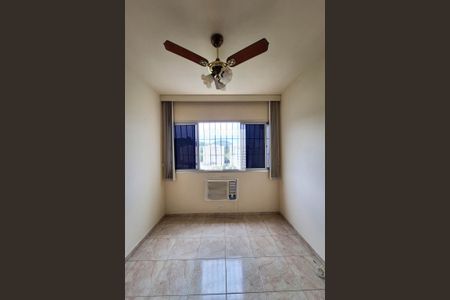 Sala de apartamento à venda com 2 quartos, 60m² em Barreto, Niterói