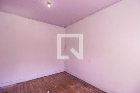 Sala de casa para alugar com 1 quarto, 120m² em Chácara Califórnia, São Paulo