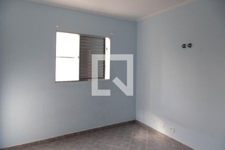 Quarto 2 de apartamento à venda com 2 quartos, 55m² em Centro, Guarulhos