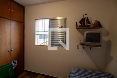 Quarto 1 de casa à venda com 3 quartos, 130m² em Brooklin, São Paulo