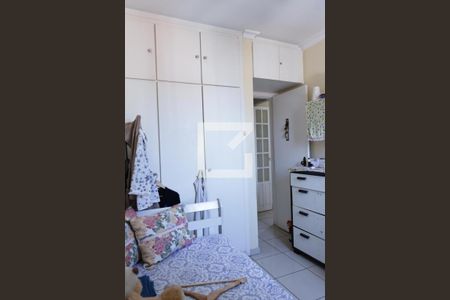 quarto 3 de apartamento à venda com 2 quartos, 66m² em Tucuruvi, São Paulo