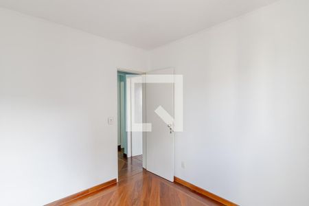 Quarto 1 de apartamento à venda com 2 quartos, 65m² em Sacoma, São Paulo