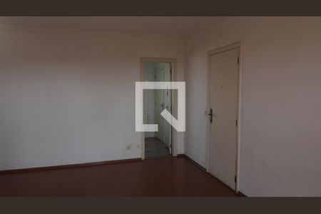 Sala de apartamento para alugar com 5 quartos, 230m² em Vila Japi Ii, Jundiaí