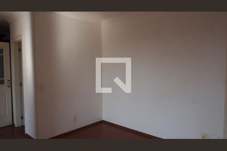 Sala de apartamento para alugar com 5 quartos, 230m² em Vila Japi Ii, Jundiaí