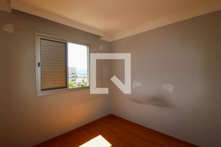 Quarto 1 de apartamento à venda com 2 quartos, 55m² em Jaguaré, São Paulo