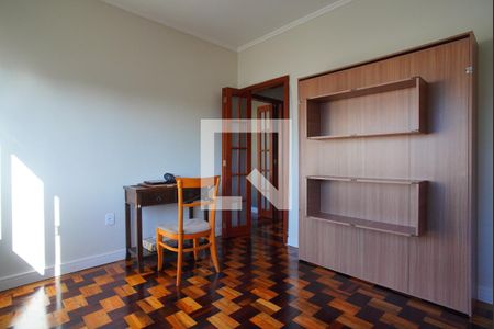 Quarto 2 de apartamento à venda com 3 quartos, 110m² em Moinhos de Vento, Porto Alegre